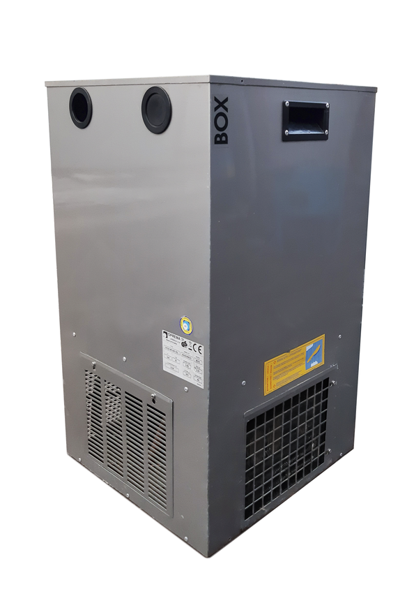 Охладитель OPREMA Oksi-508 VXXL BOX