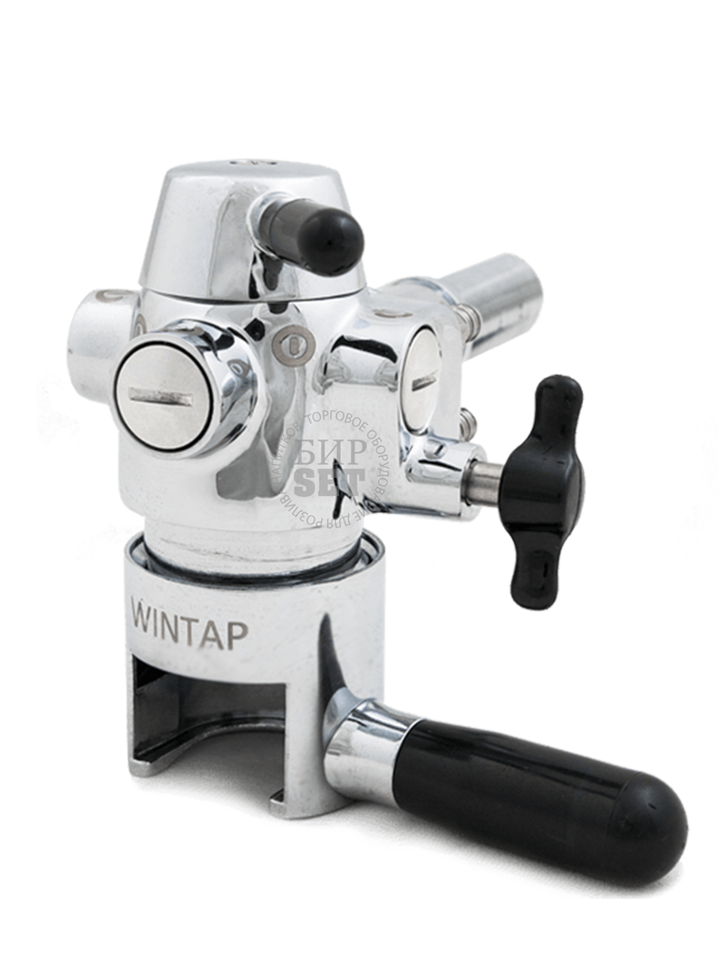 WINTAP twin